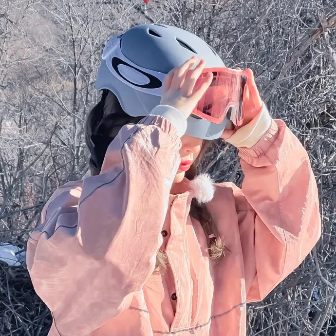 绿灯侠：首次飞行