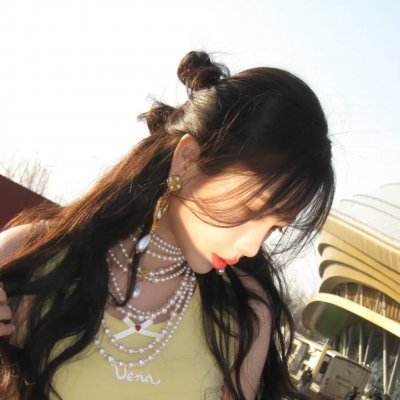 3月的狮子 后篇