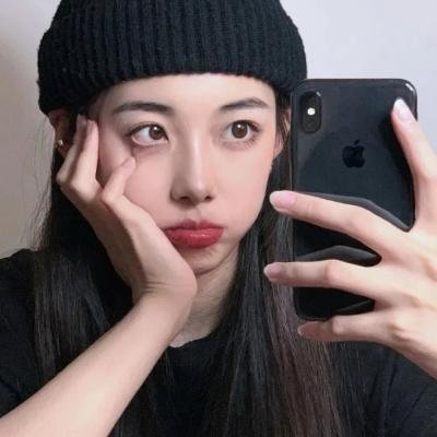 女神捕之计中计