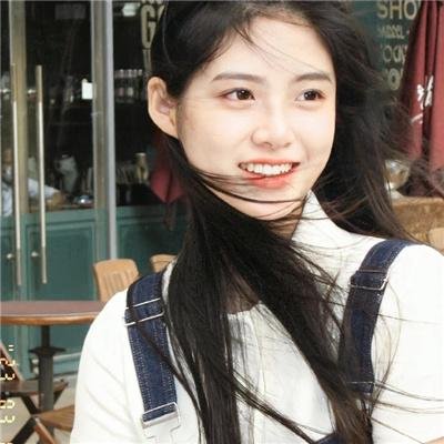 改变你，改变我