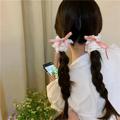 双生杀手