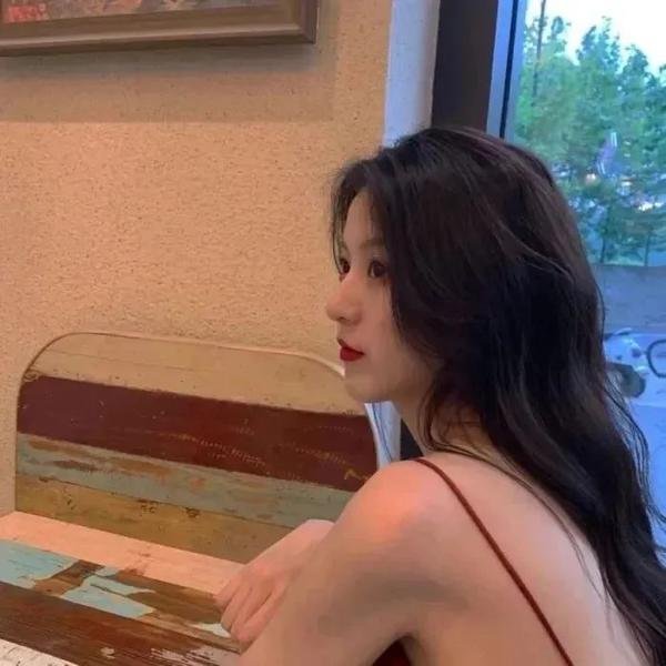 珍爱