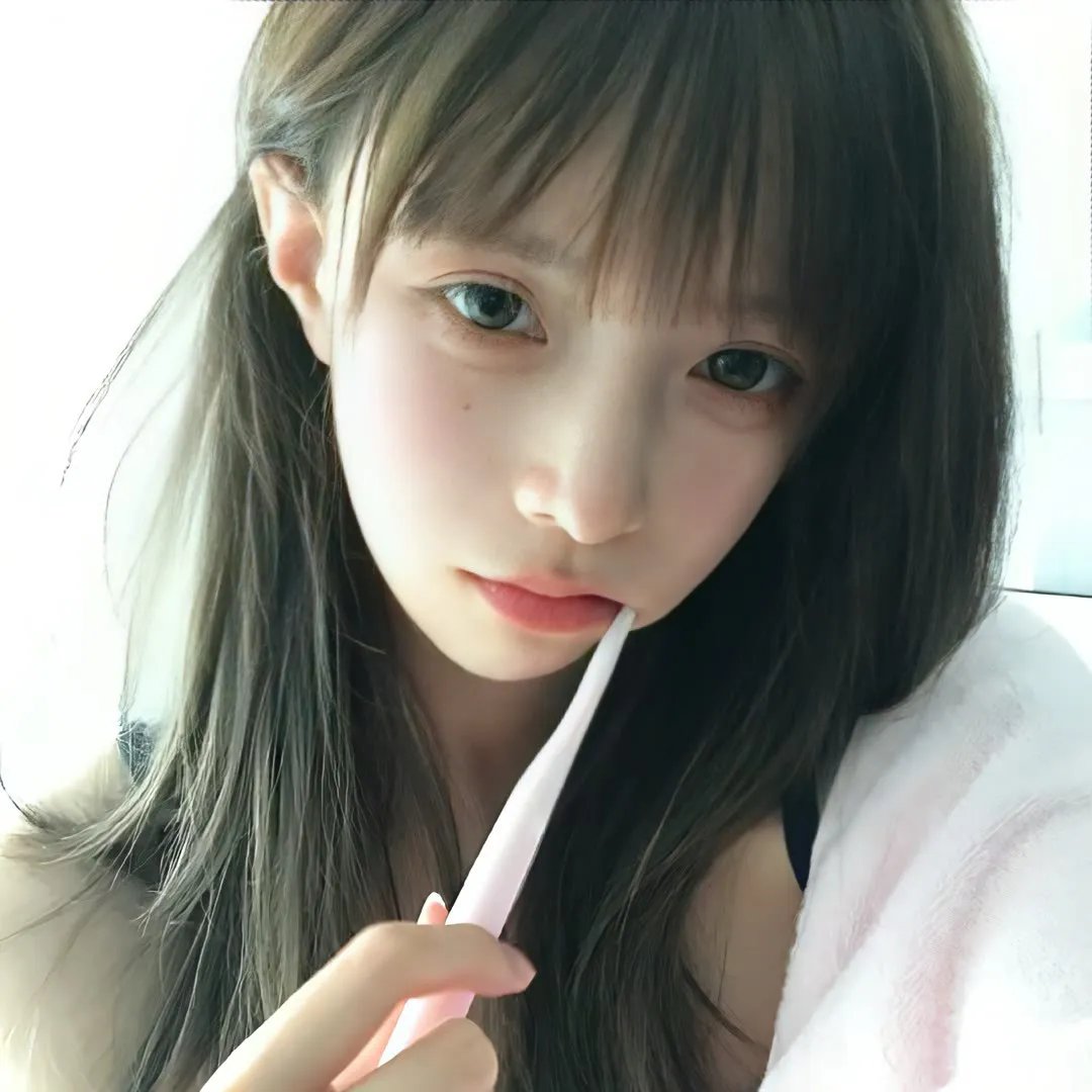 哥俩儿好
