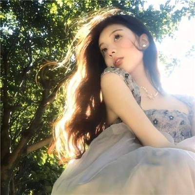 铁汉妖姬