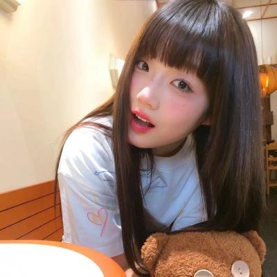 伴我同行