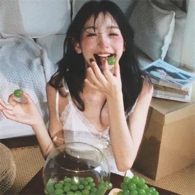 惊梦