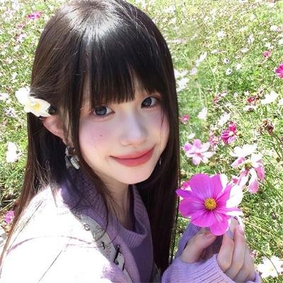 推理笔记电影版