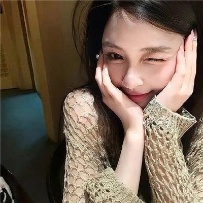 玩伴猫耳娘