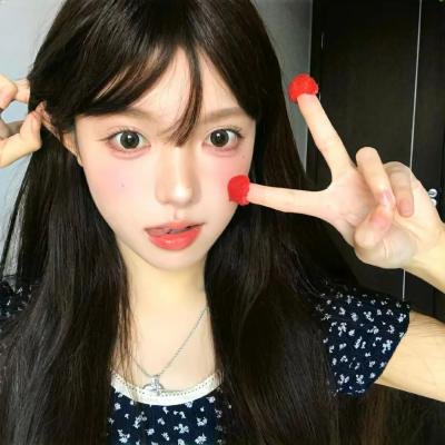 美好的未来