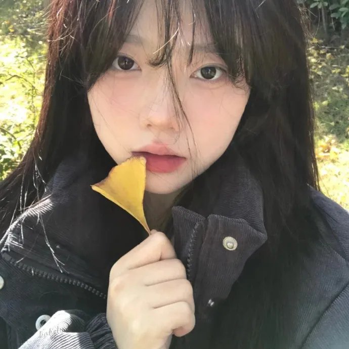 赞我