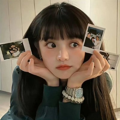 白雪皇后的报复