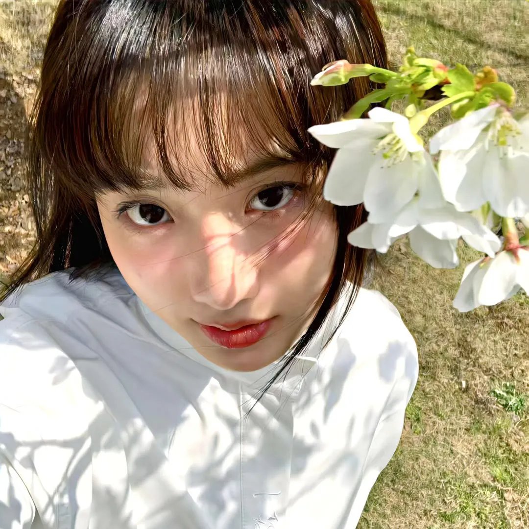后妻业之女