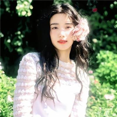 宝藏猎人久美子