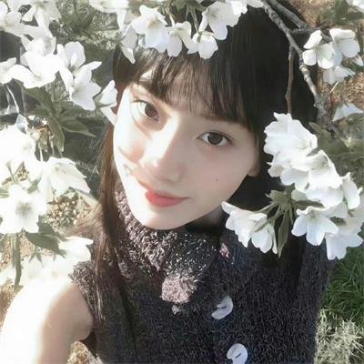 孩子们都很好
