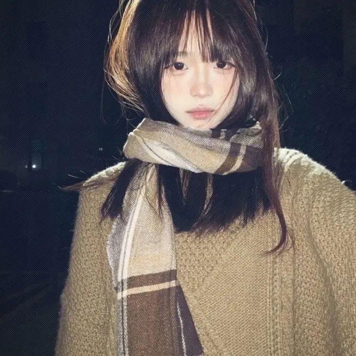 青春音乐梦