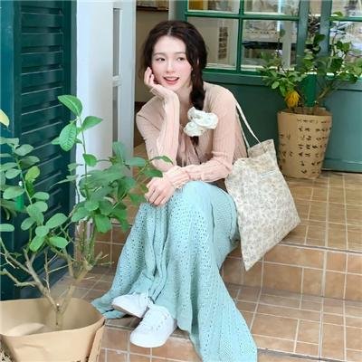 新尸骨无存