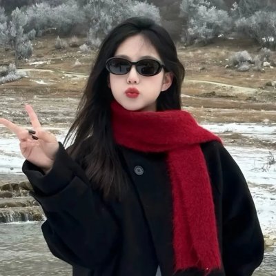 无证之罪