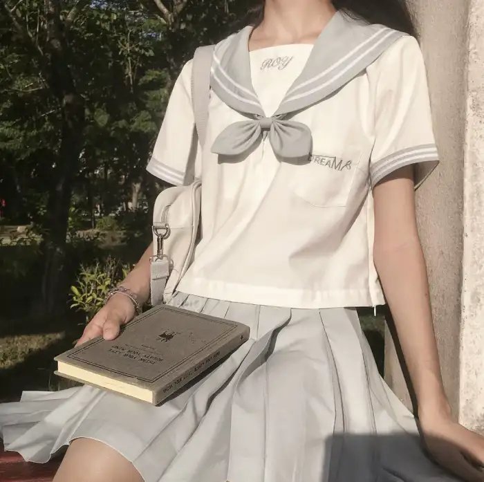 我好奇——一部黄色的电影