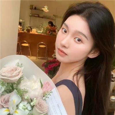 缘来想见妳